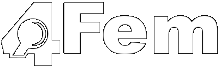 4Fem